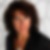Profilbild von Ana-Marie Börlin
