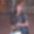 Profilbild von Christine Schwagmeyer