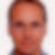 Profilbild von André Rose