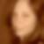 Profilbild von Karin Toczyski