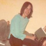 Profilfoto von Günter Maier