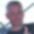 Profilbild von Jörg Metzger