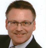 Profilfoto Ulrich Lettau Profilfoto von Ulrich Lettau