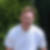 Profilbild von Peter Knobloch