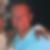 Profilbild von Thomas Brackland
