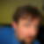 Profilbild von Ronnie Barrington