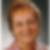 Profilbild von Kirstin Kiank
