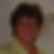 Profilbild von Kornelia Qualitz-Domaradzki