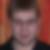 Profilbild von Marco Jost