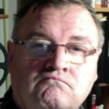 Profilfoto Uwe Menzel Profilfoto von Uwe Menzel