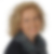 Profilbild von Elke Wolf