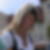 Profilbild von Evelyn Maczeyzik
