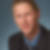 Profilbild von Ansgar Thüs
