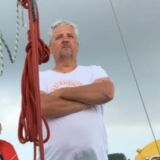 Profilfoto von Christoph Jacobs