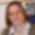 Profilbild von Nadja Dr. Klest