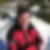 Profilbild von Karsten Schmidt