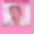 Profilbild von Gabriele Fiebes