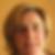 Profilbild von Christine Homölle