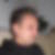 Profilbild von Sven Dienel