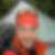 Profilbild von Matthias Bley