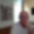 Profilbild von Georg Strassner
