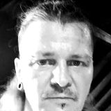 Profilfoto Thomas Schwarze Profilfoto von Thomas Schwarze