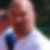 Profilbild von Jürgen Ohl