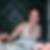 Profilbild von Romina Finocchiaro