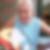 Profilbild von Dagmar Hendricks