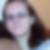 Profilbild von Diana Bull