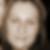 Profilbild von Stefanie Ender