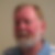 Profilbild von Jürgen Gallun