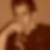 Profilbild von Michael Merz