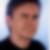 Profilbild von Eric Jonischkeit