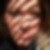 Profilbild von Sheela Miela