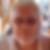 Profilbild von Erich Fricke