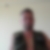 Profilbild von Hans-Jürgen Wolff