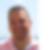 Profilbild von Frank Schnitker
