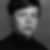 Profilbild von Jonas Bär