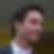 Profilbild von Willi Jakobi