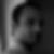 Profilbild von Thomas Vogel