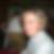 Profilbild von Annemarie Loebermann