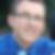 Profilbild von Nico Wieduwilt
