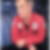 Profilbild von Christine Balk-Hillmann