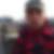 Profilbild von Andreas Braun