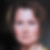 Profilbild von Stefanie Fleming