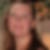 Profilbild von Anja Wolf