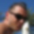 Profilbild von Sven Wigrim