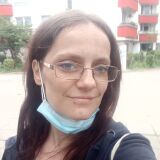 Profilfoto von Nicole Schulz