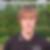 Profilbild von Raphael Schultz
